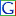 Search maximum permissible error (of a measuring instrument); limits of permissible error (of a measuring instrument)           #01875  (Google búsqueda exacta)